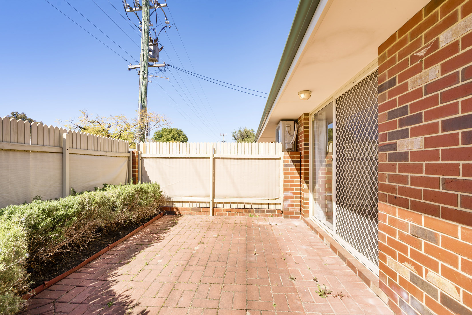 1 39 Loton Avenue Midland WA 6056