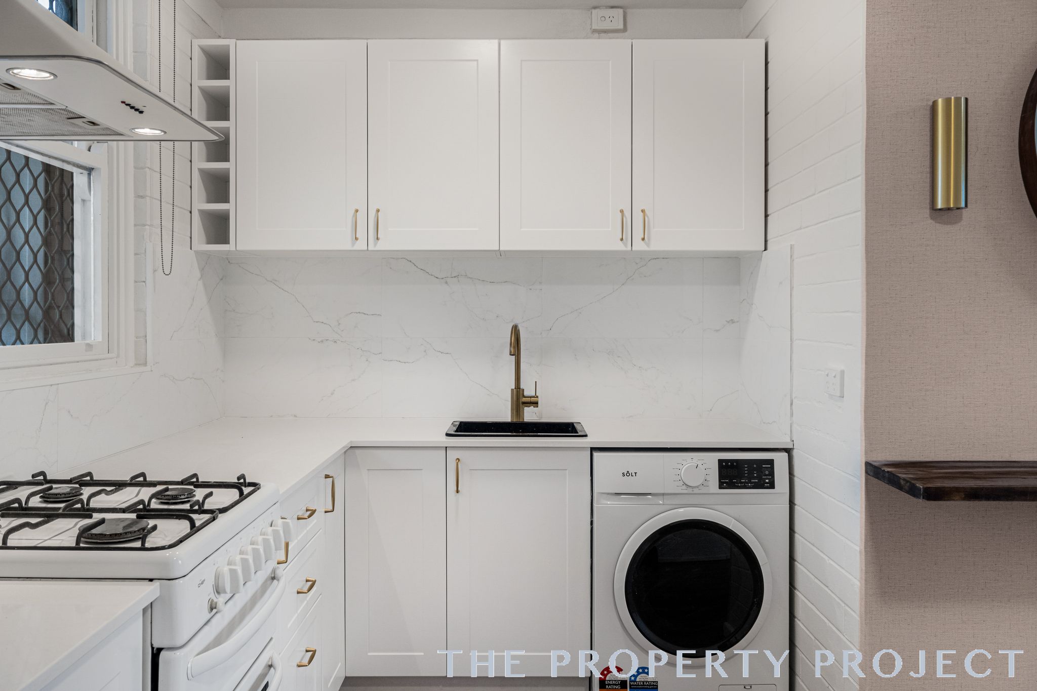 5 59 Walcott St Mount Lawley WA 6050