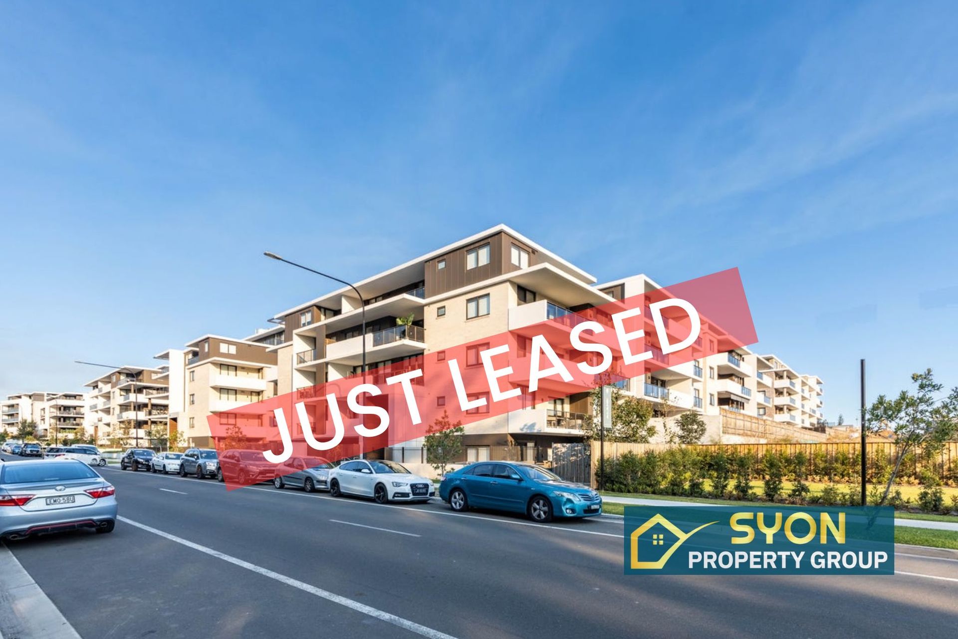 240 / 129C Jerralong Drive, SCHOFIELDS NSW 2762