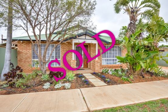 91A Lewis Street, LAMINGTON WA 6430