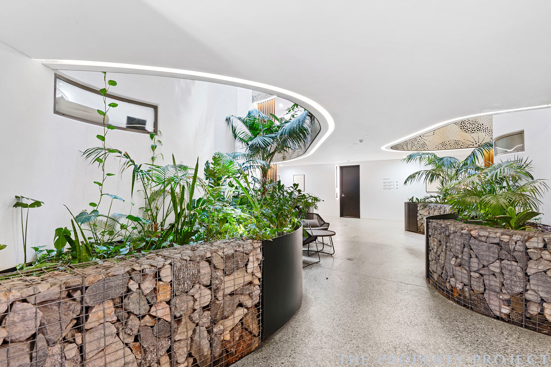 409 74 Price Street Subiaco WA 6008