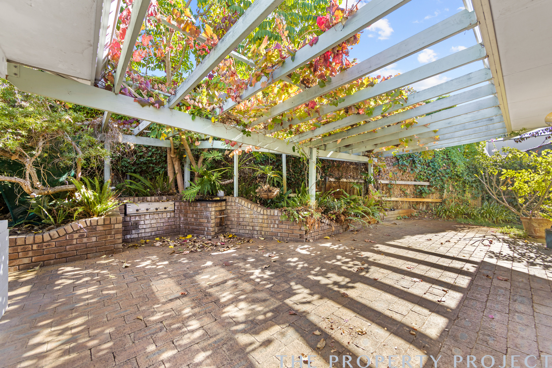27 Sandover Drive Karrinyup WA 6018