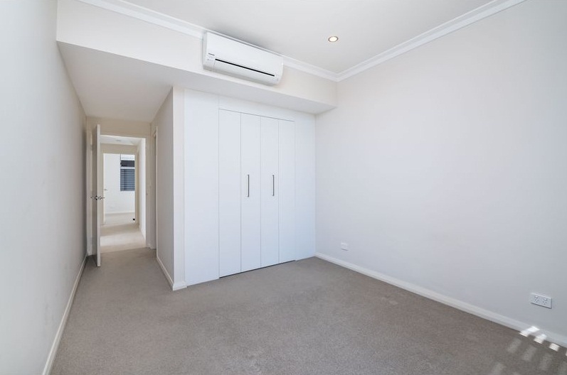 8 14 Lennard Street Marmion WA 6020