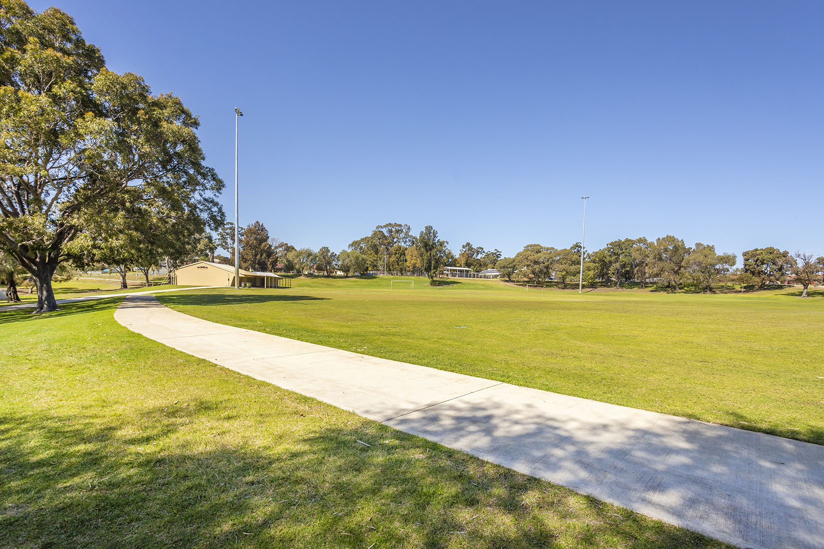 30A Koman Way Girrawheen WA 6064