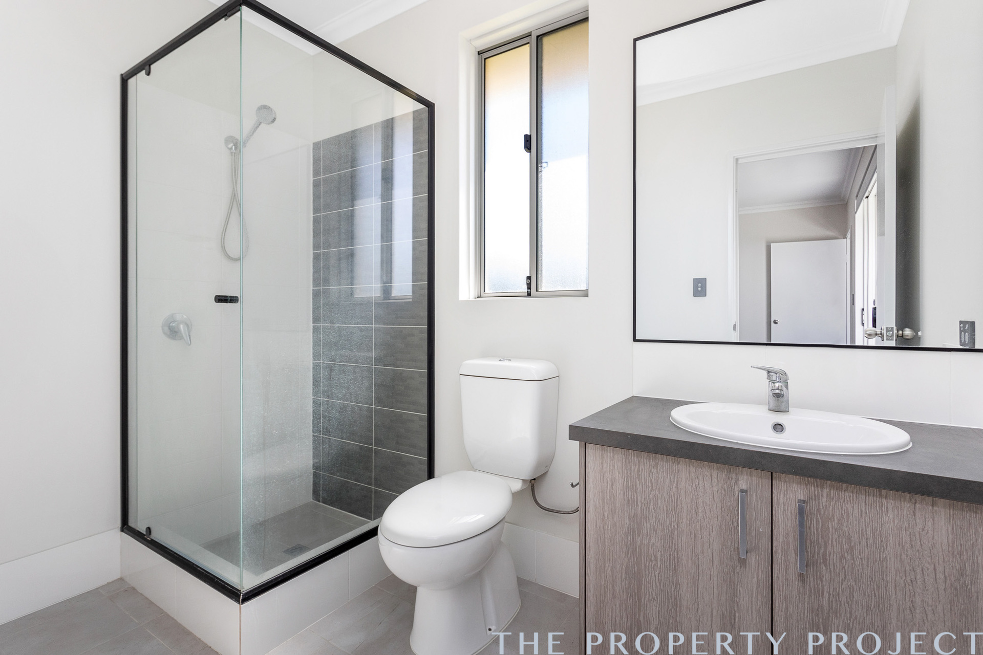 21 Rathmines Street Clarkson WA 6030
