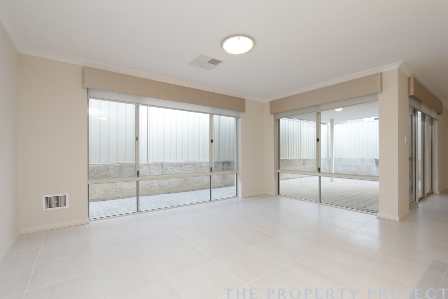 17a Norman Street Karrinyup WA 6018