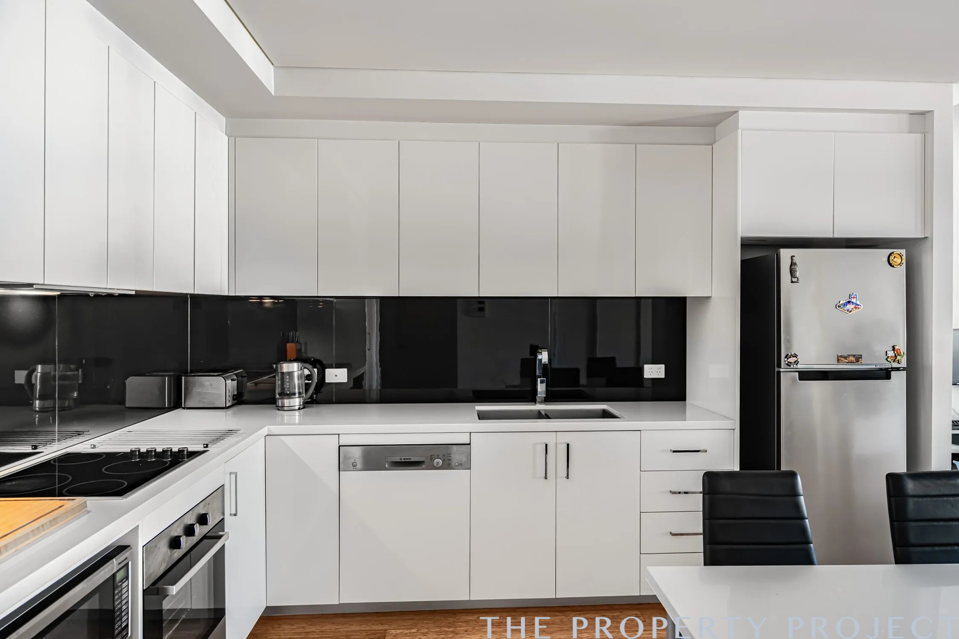 1 110 Cambridge Street West Leederville WA 6007