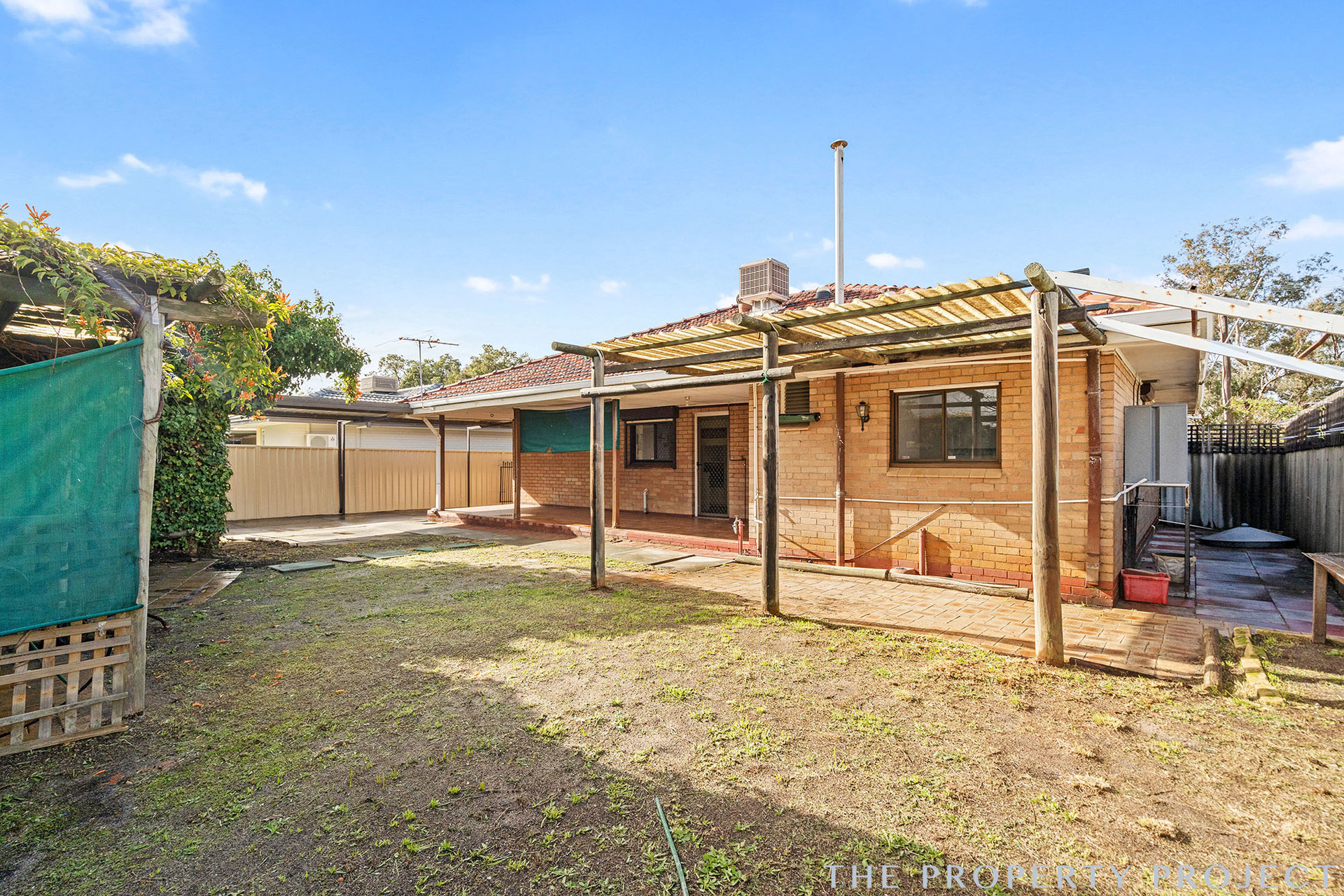 3 Rudloc Road Morley WA 6062