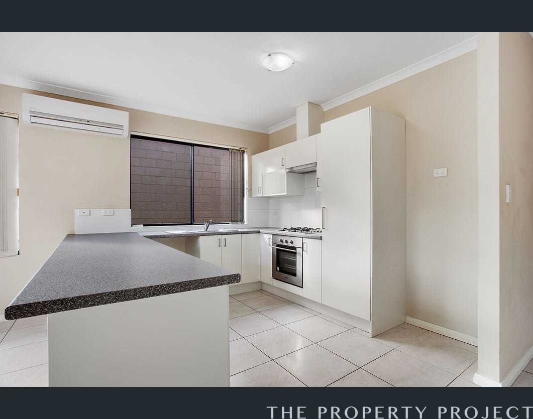 347 Beechboro Road Morley WA 6062
