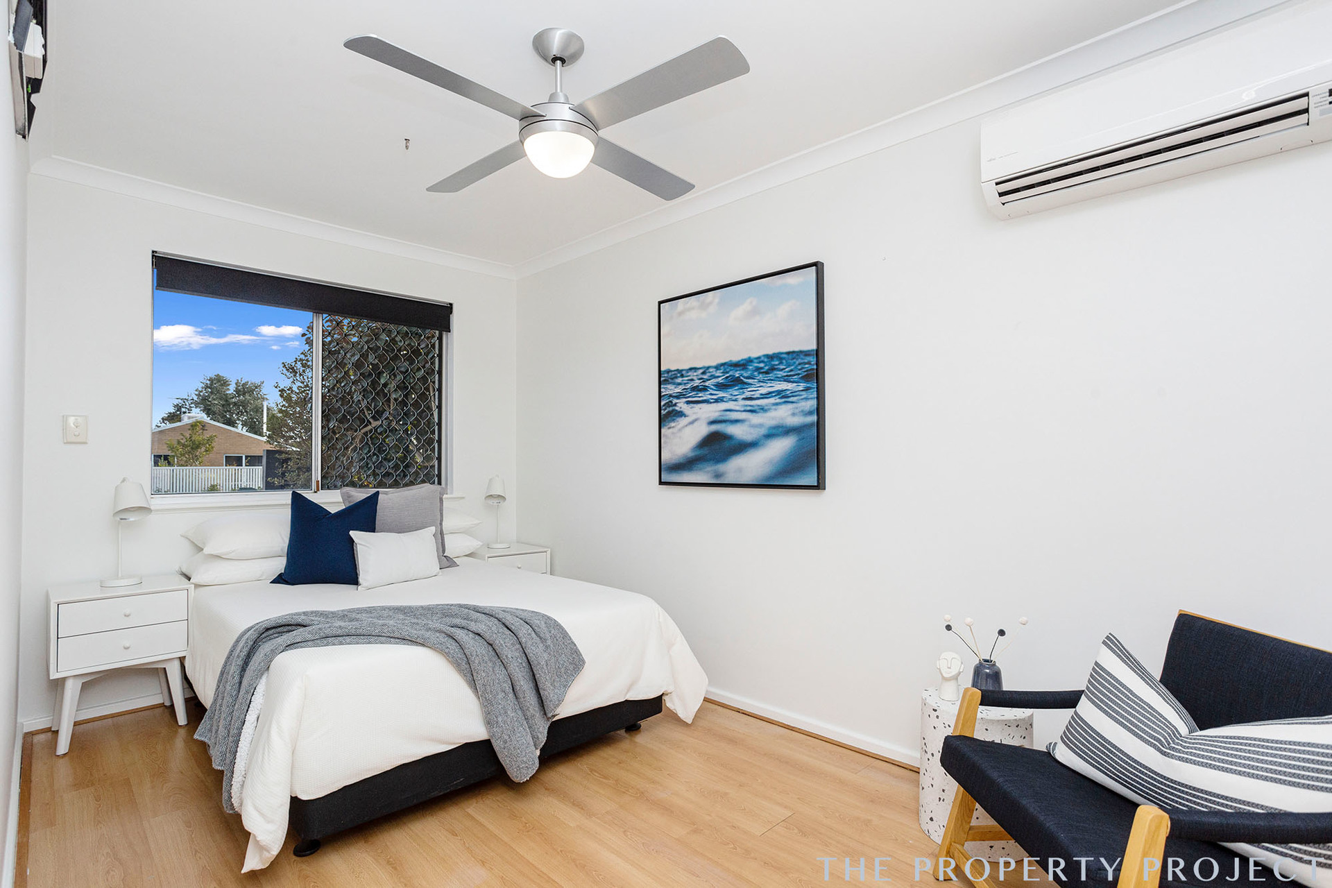 49 Blaxland Way Padbury WA 6025