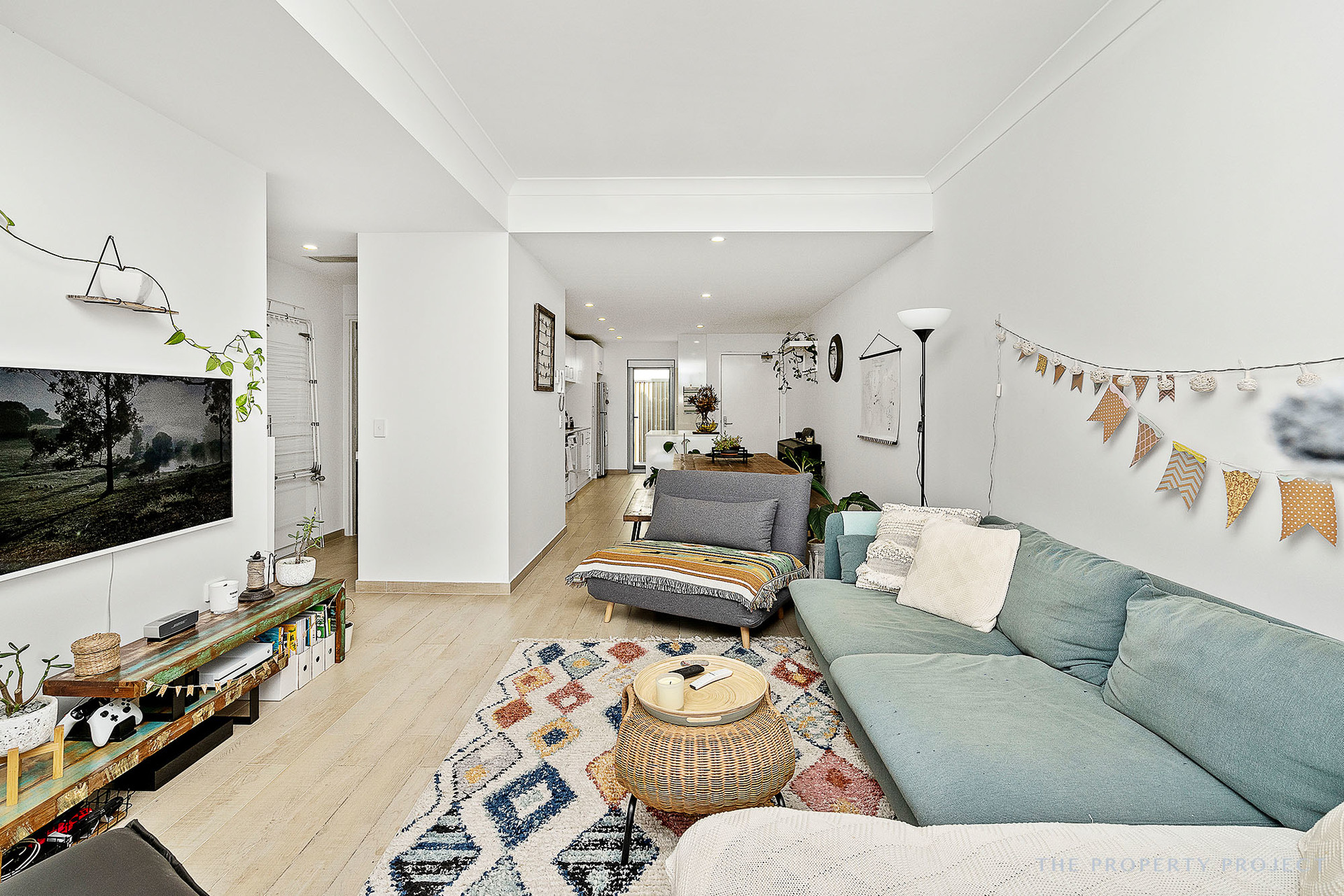 4 285 Vincent Street Leederville WA 6007