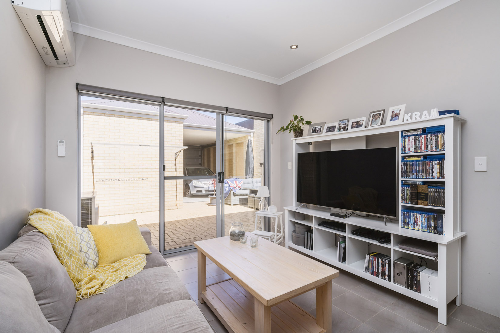 65 Blackrock Avenue Butler WA 6036