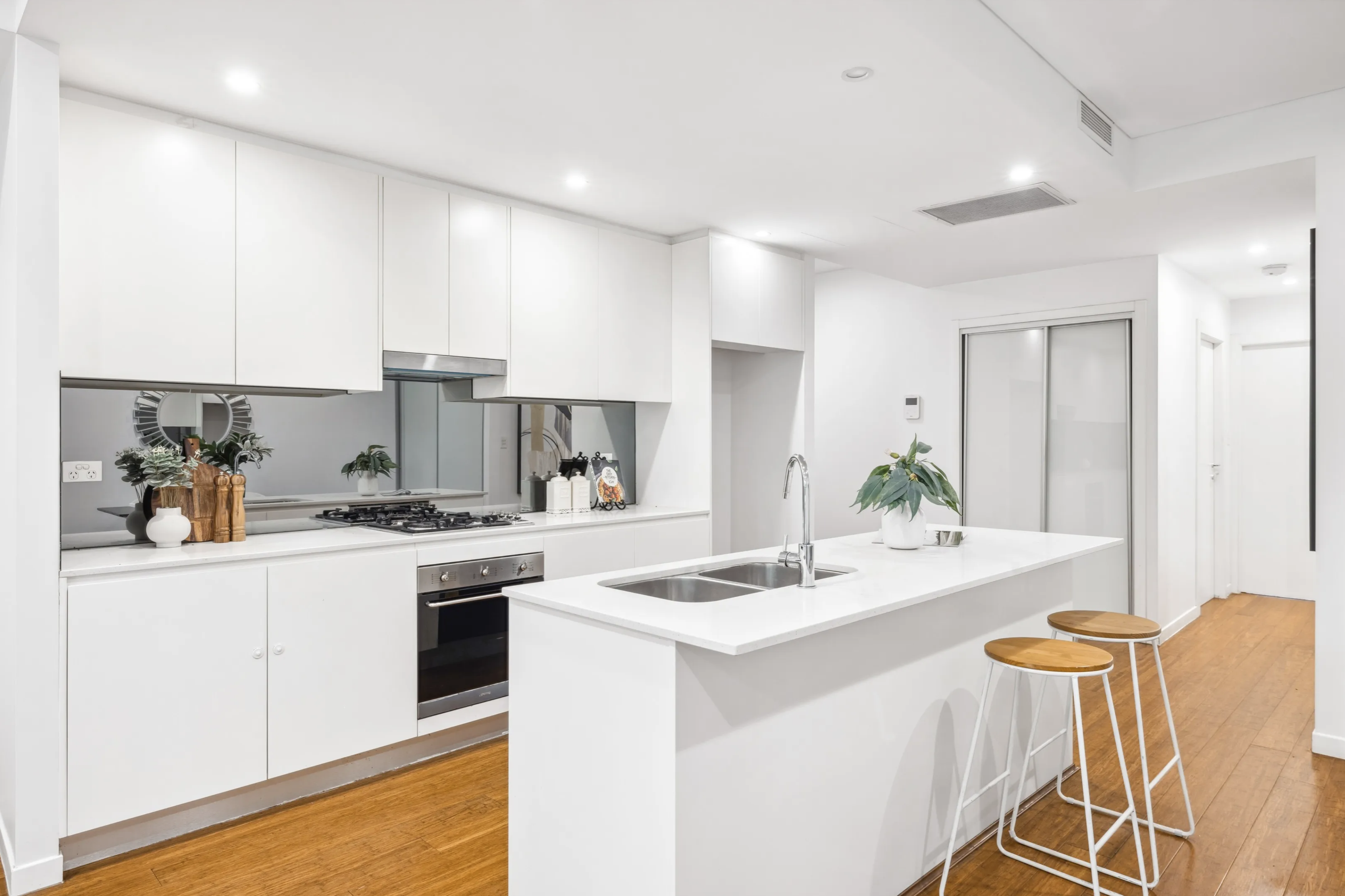 106/19-23 Short Street, Homebush For Lease by The Gallery Real Estate - image 3