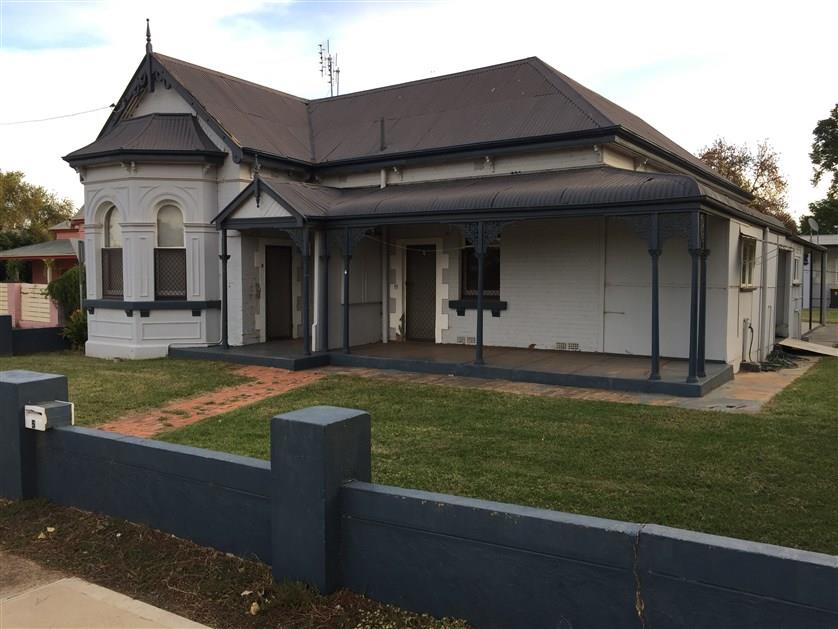 14 Battye  Street, FORBES NSW 2871
