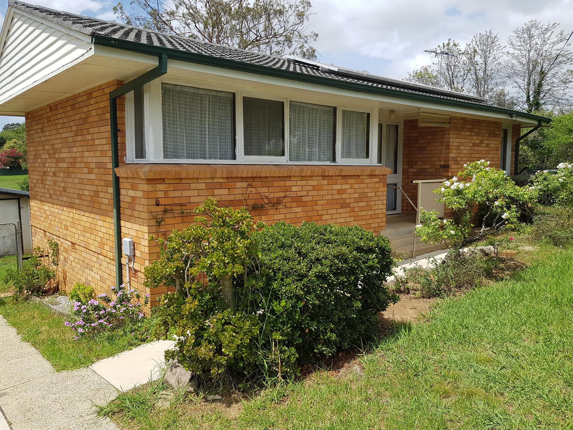 28 Phillip Street, CAMPBELLTOWN NSW 2560