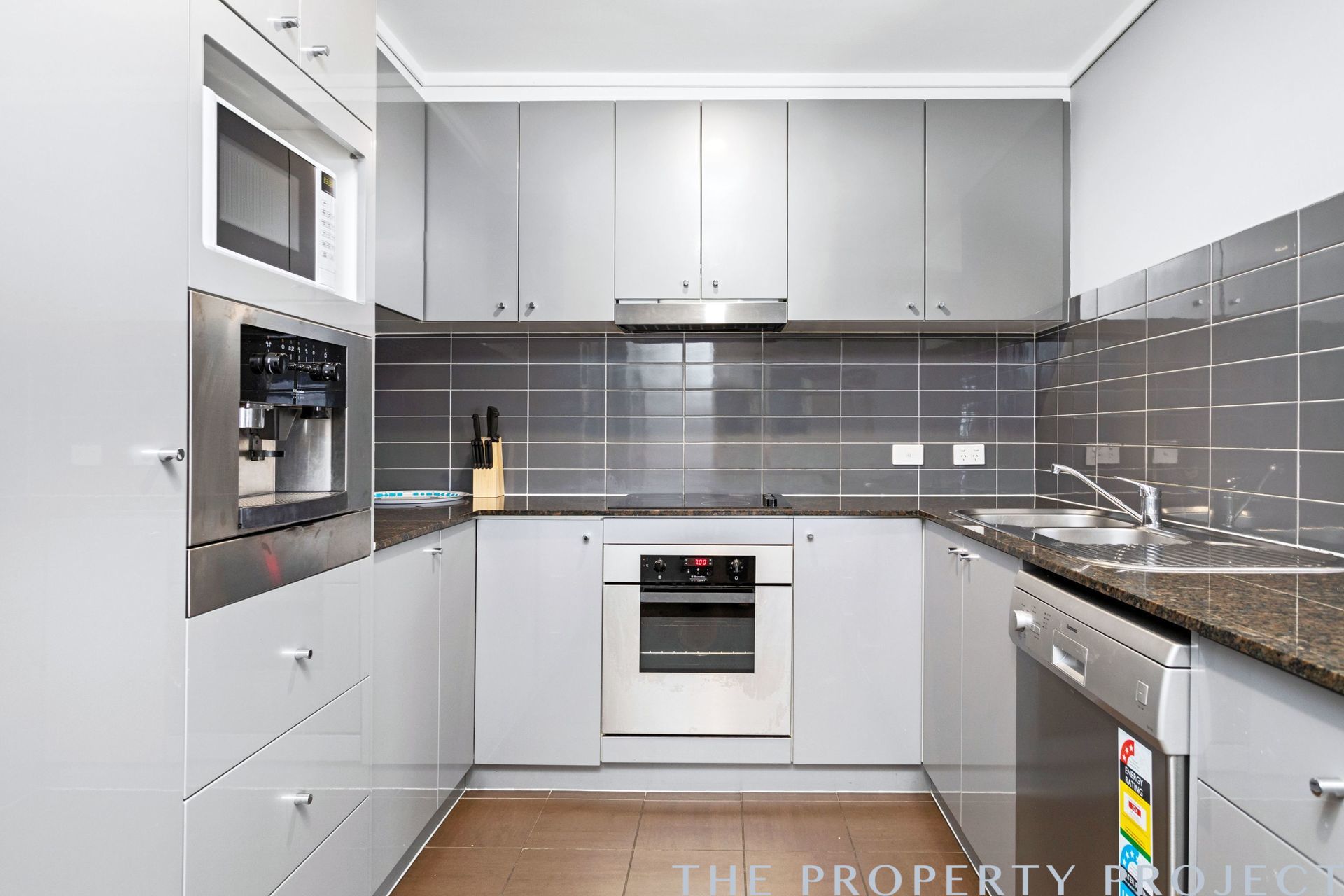 148 138 Barrack Street Perth WA 6000