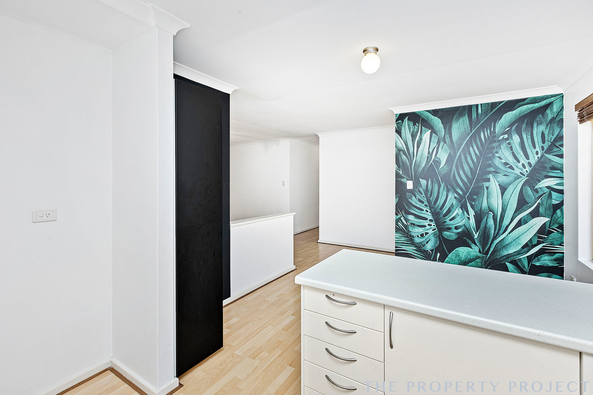 77c Waterloo Street Joondanna WA 6060
