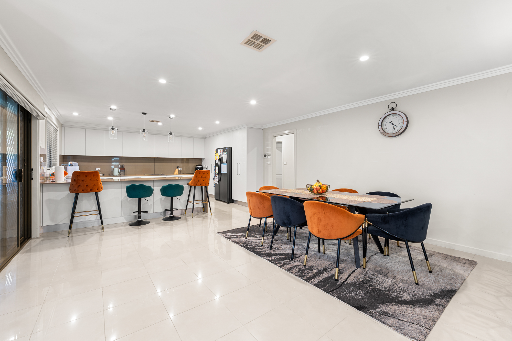 27 Judith Wright Street, Franklin, photo 4