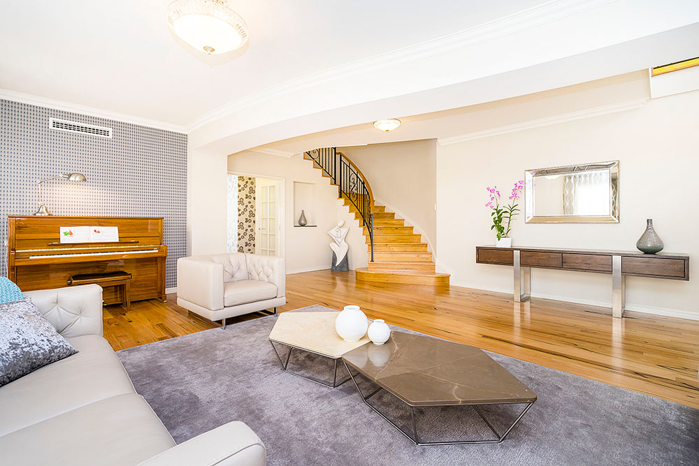 21 Appleberry Street Churchlands WA 6018