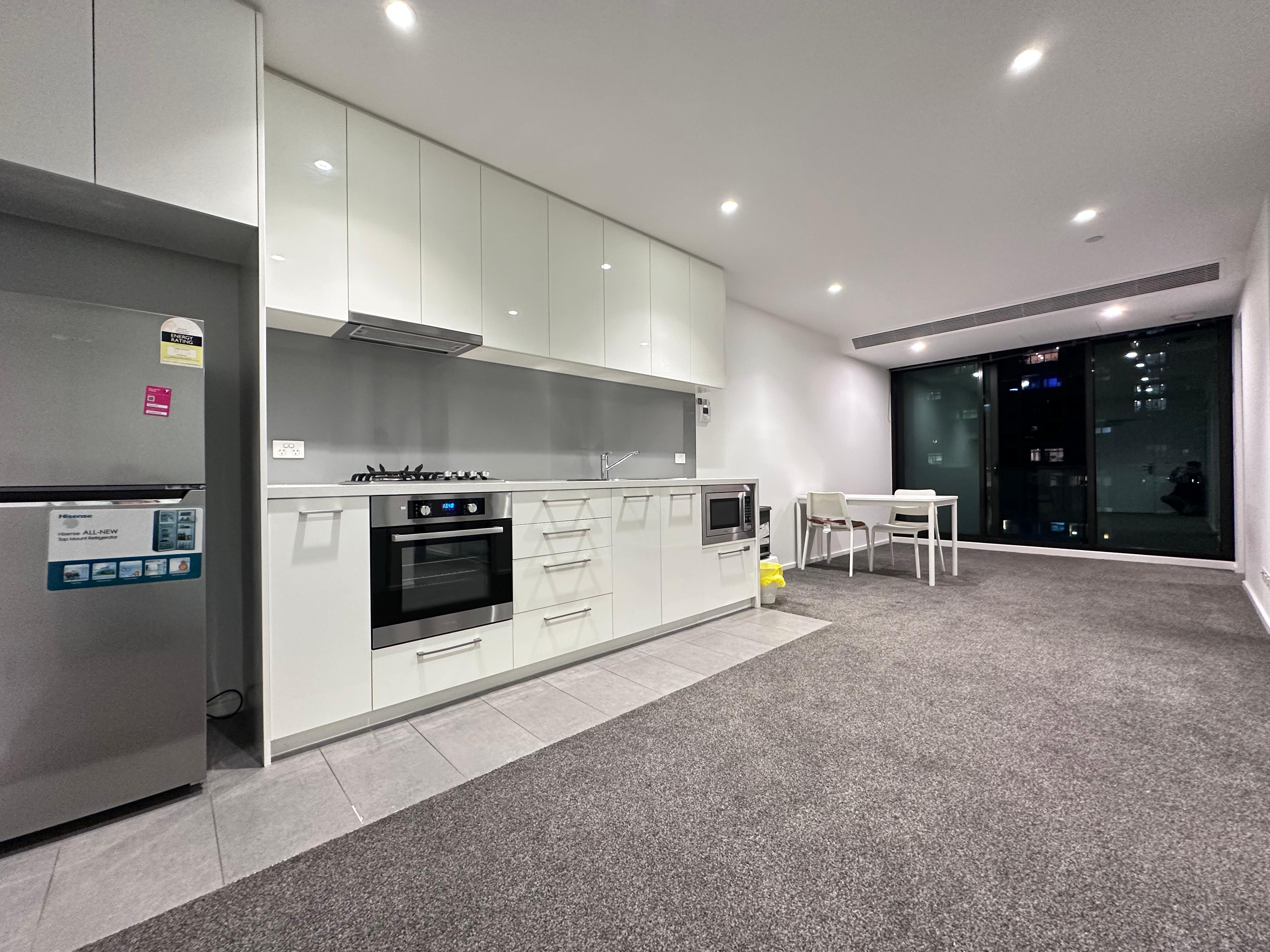 1512 / 618 Lonsdale Street, MELBOURNE VIC 3000