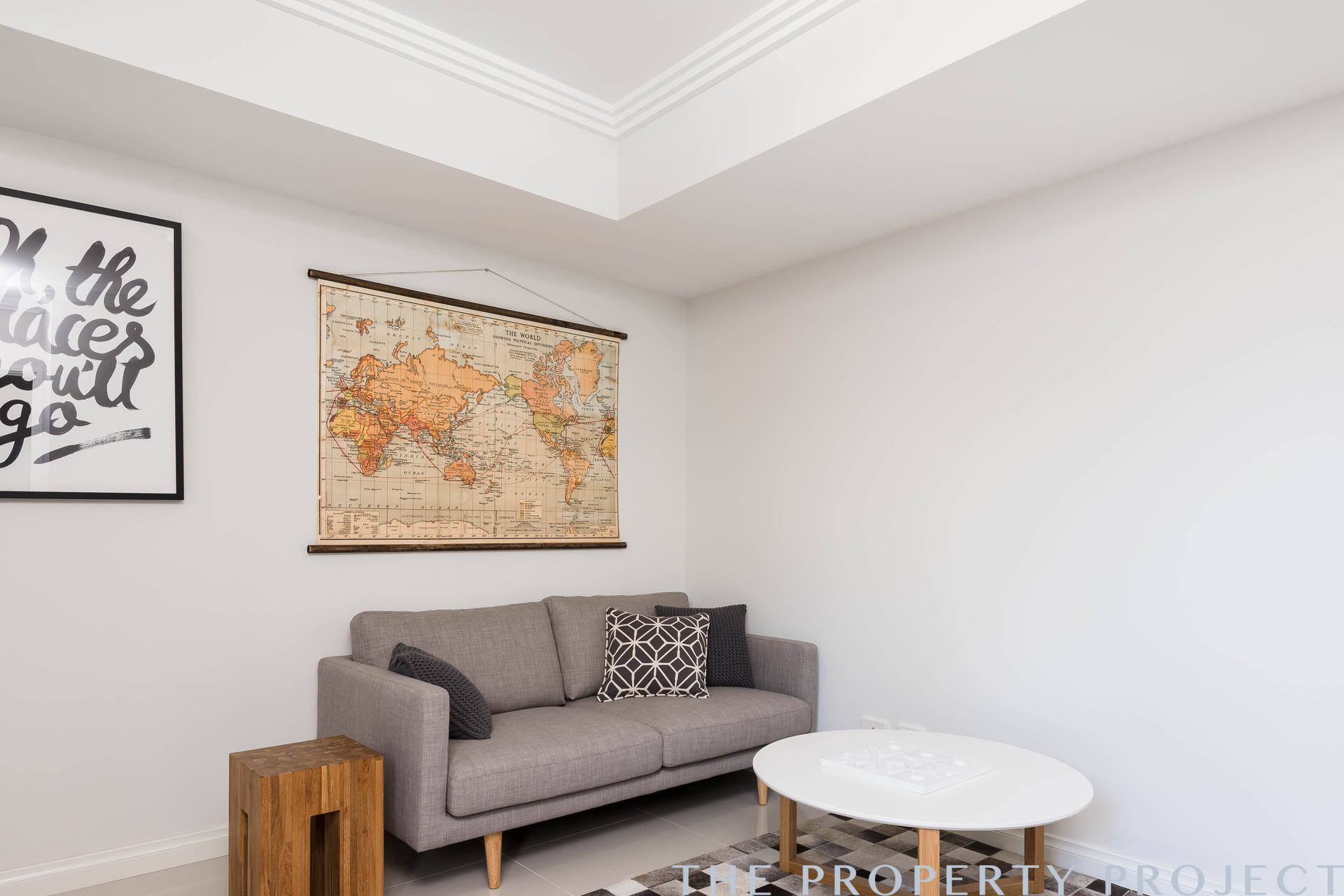 129B Northstead Street Scarborough WA 6019
