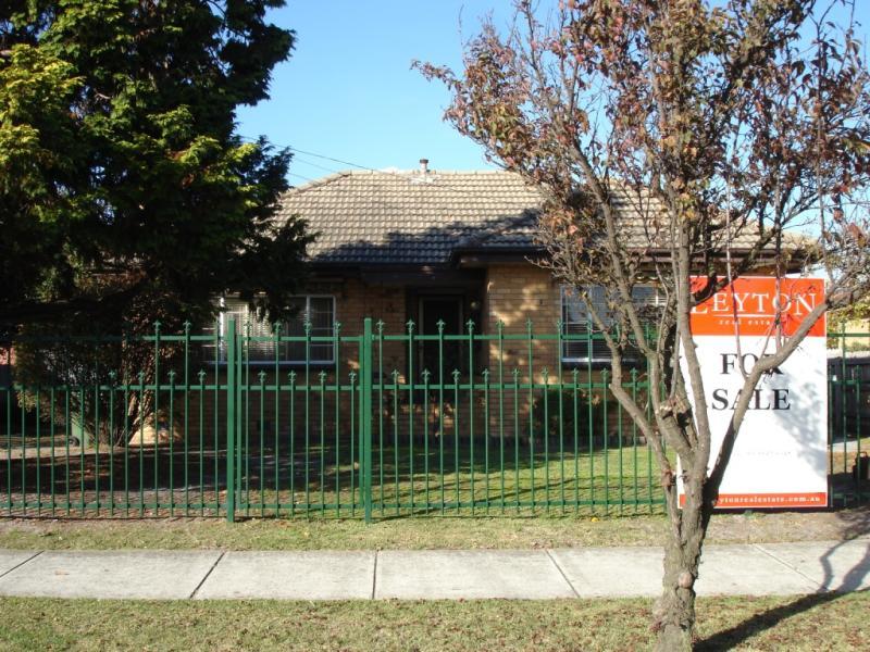 41 Princess Avenue, SPRINGVALE VIC 3171