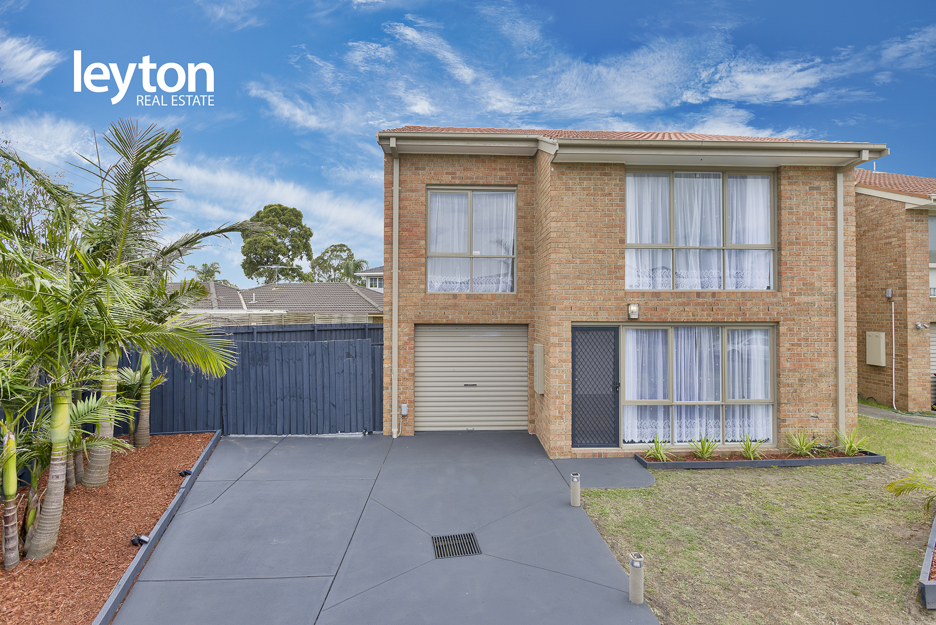 6 / 7 Ocean Reef Drive, PATTERSON LAKES VIC 3197