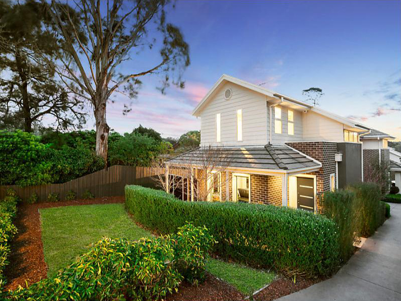1 / 35 Orient Avenue, MITCHAM VIC 3132