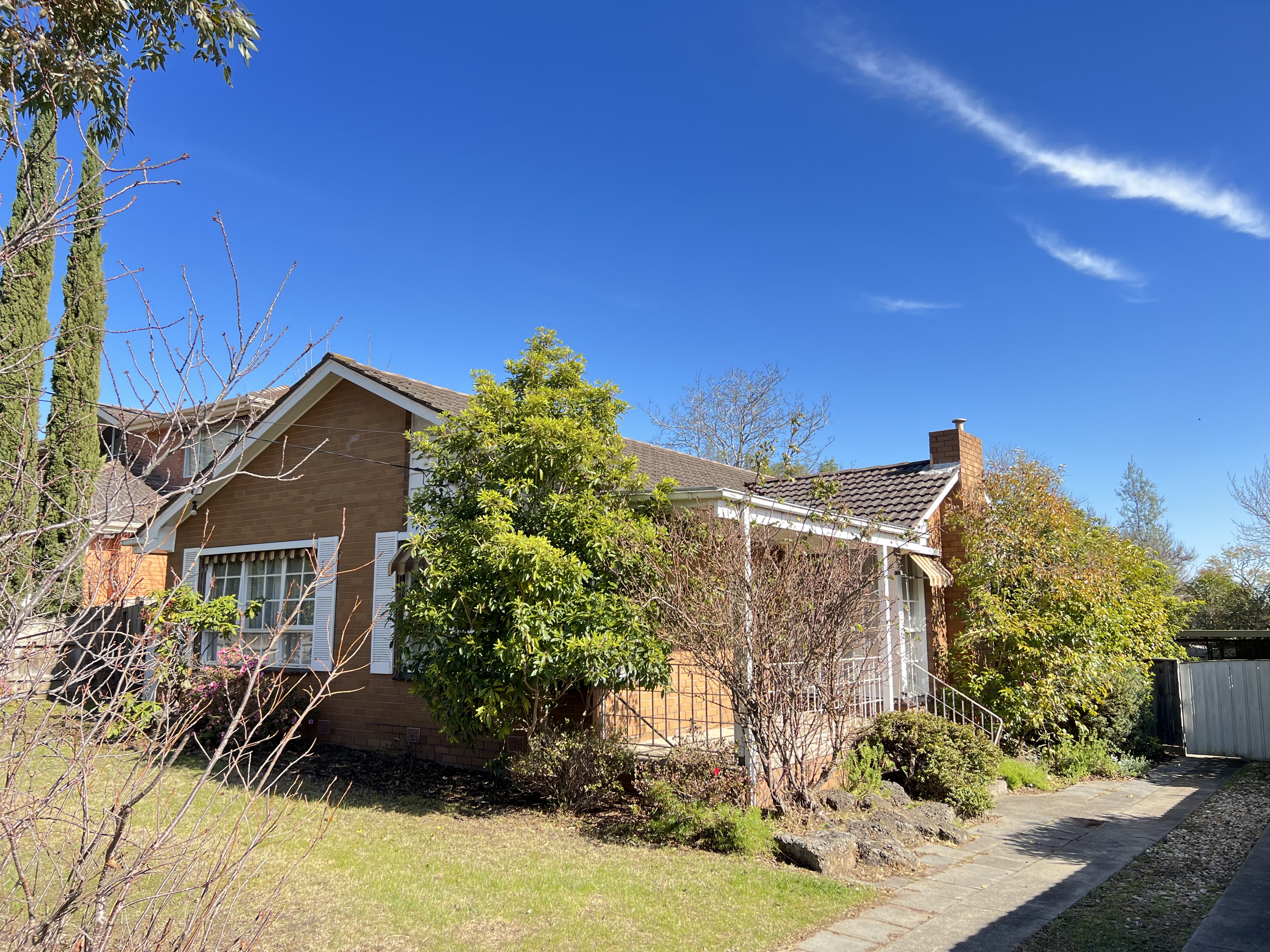 11 Walton Heath Crescent, MOUNT WAVERLEY VIC 3149