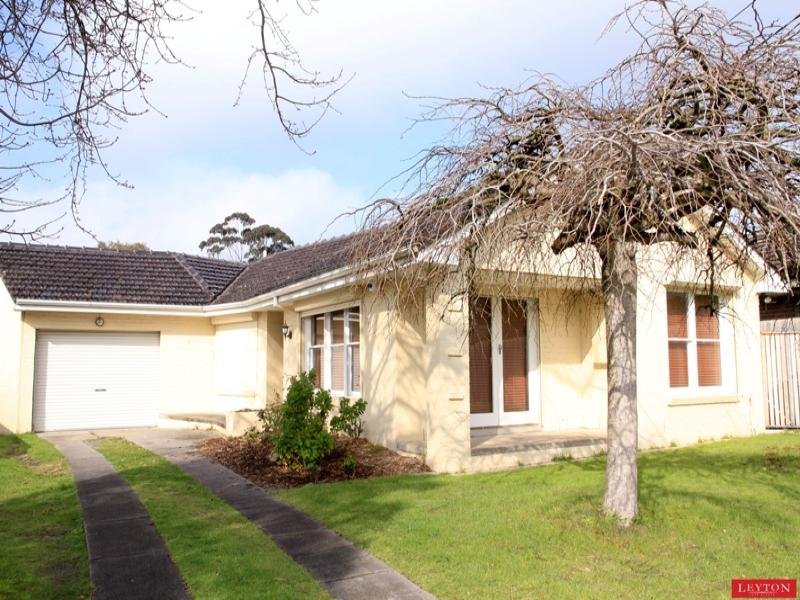 13 Finchley Court, SPRINGVALE SOUTH VIC 3172