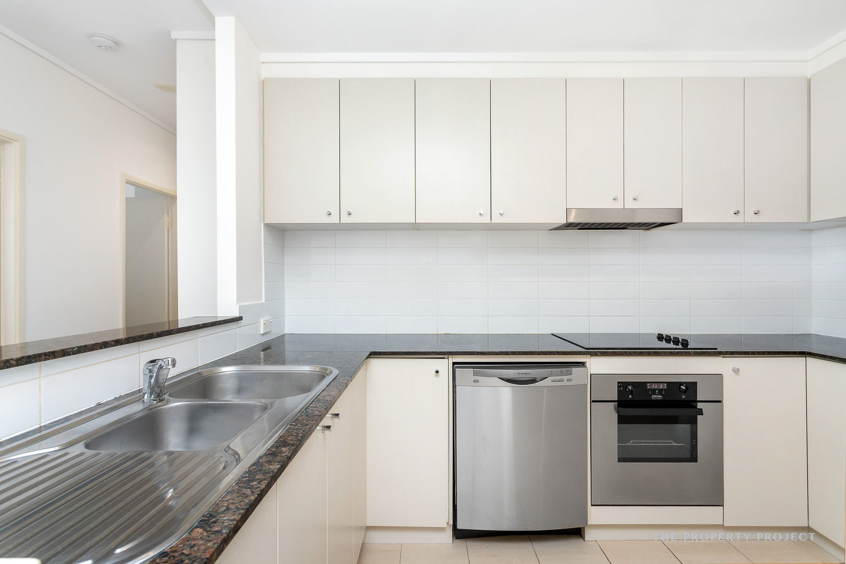 113 138 Barrack Street Perth WA 6000