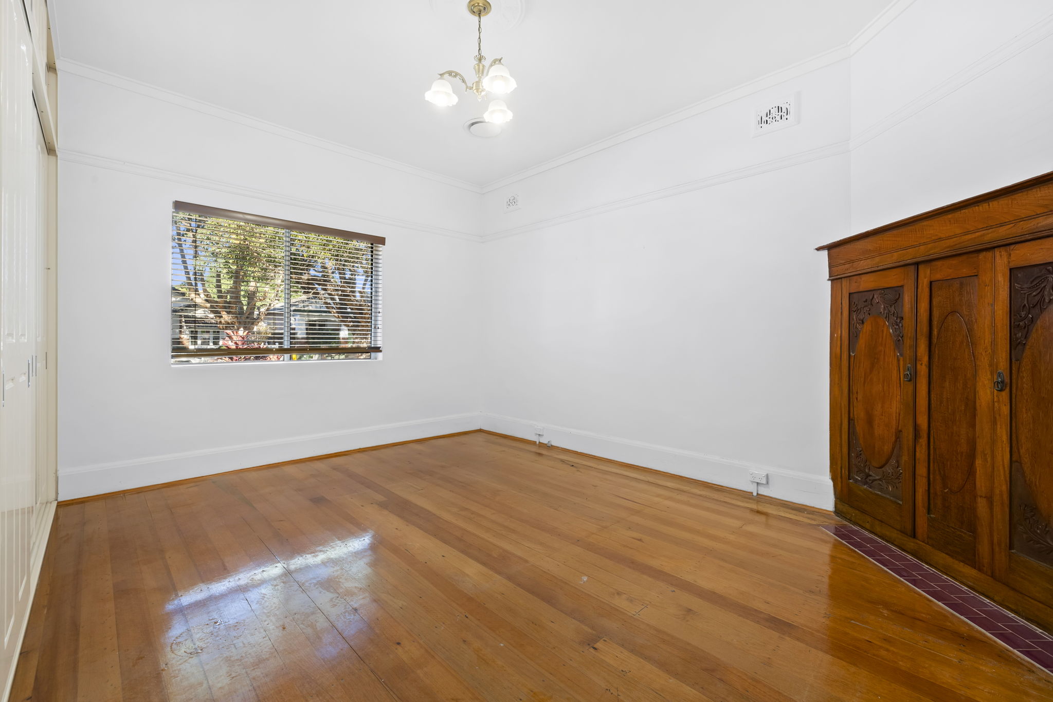 22 Oak Street, Ashfield Leased by The Gallery Real Estate - image 6