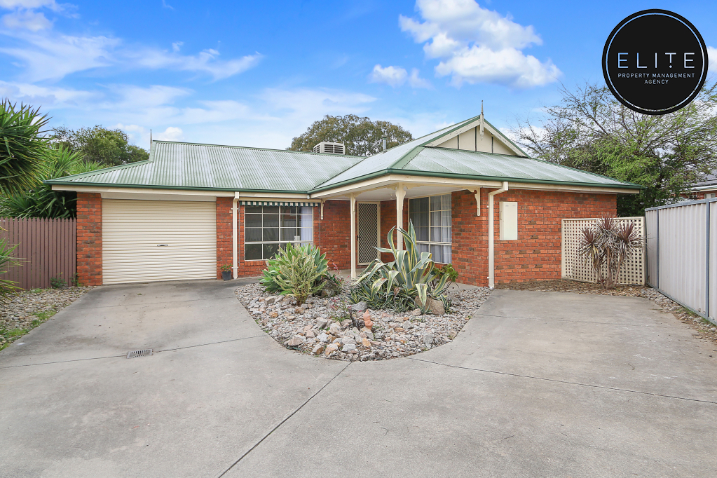 2 / 8 Kingsbury Court, WODONGA VIC 3690