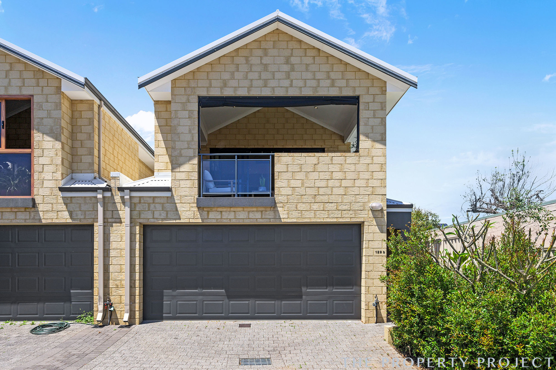 129B Northstead Street Scarborough WA 6019