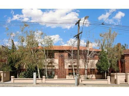 3 / K7 High Street, WINDSOR VIC 3181