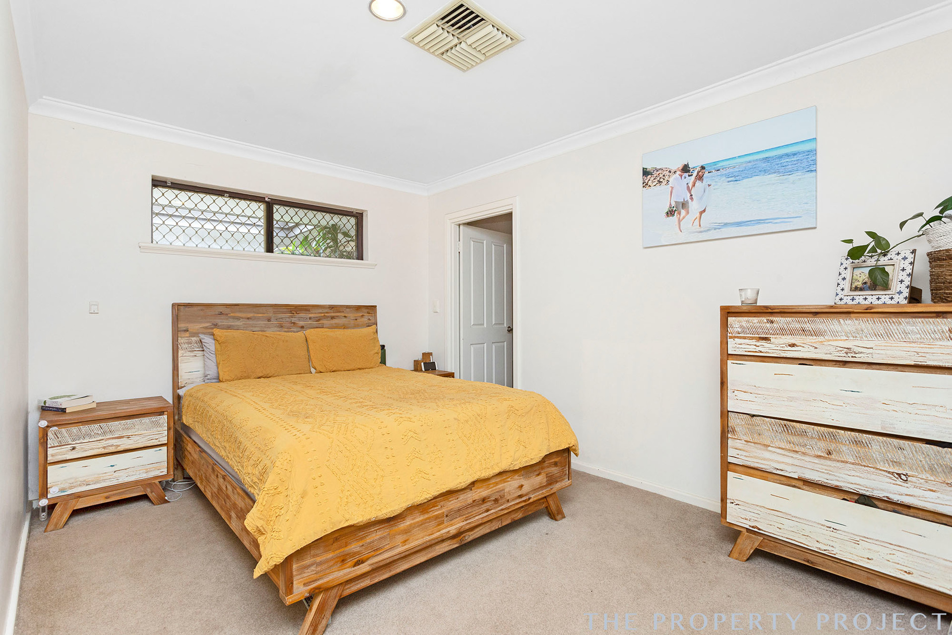 19 Scott Place Hillarys WA 6025