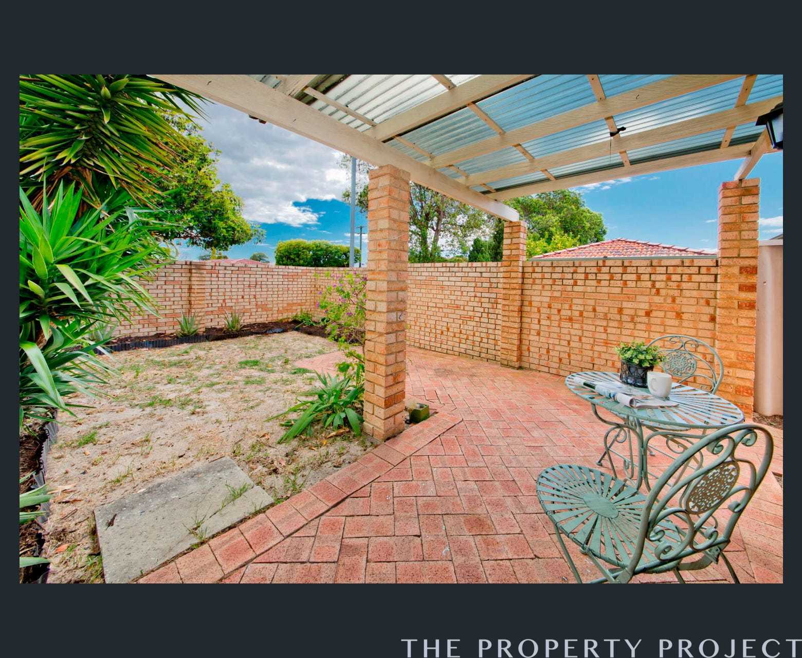 1 244 The Strand Dianella WA 6059