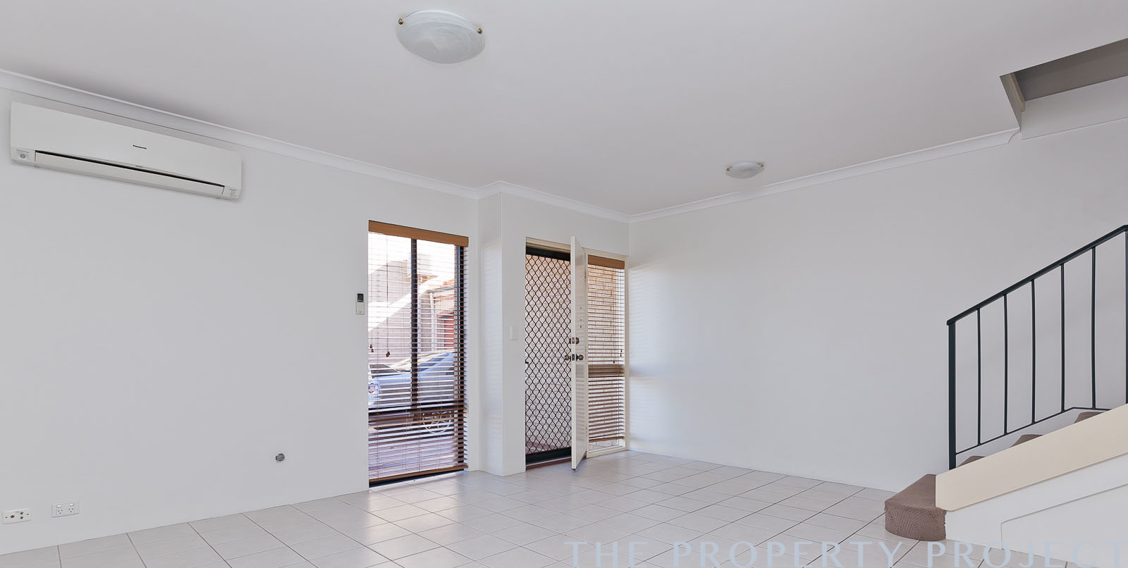 6 274 Albert Street Balcatta WA 6021