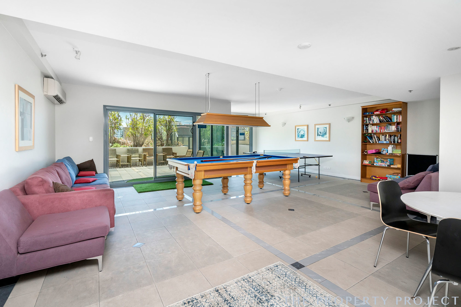 17 19 Bowman Street South Perth WA 6151