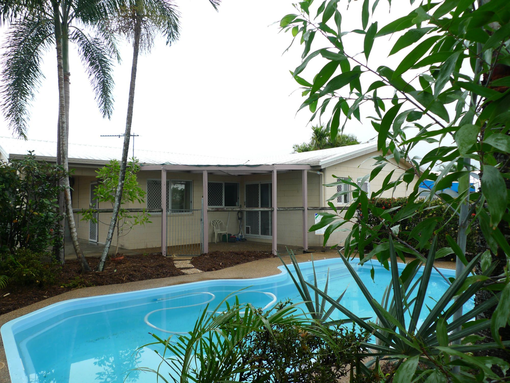 41 Campion Circuit, KIRWAN QLD 4817