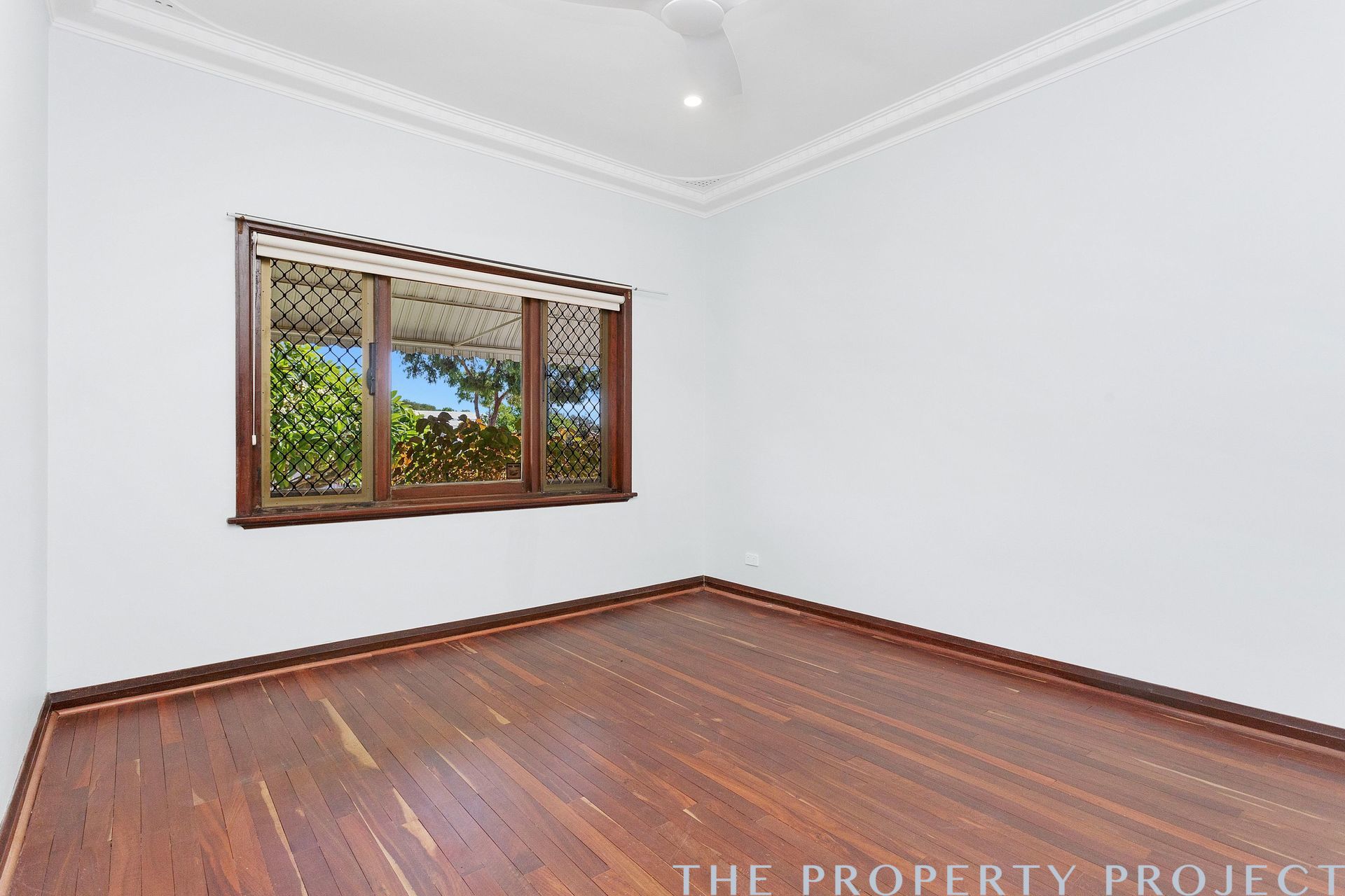 210 Harborne Street Wembley WA 6014