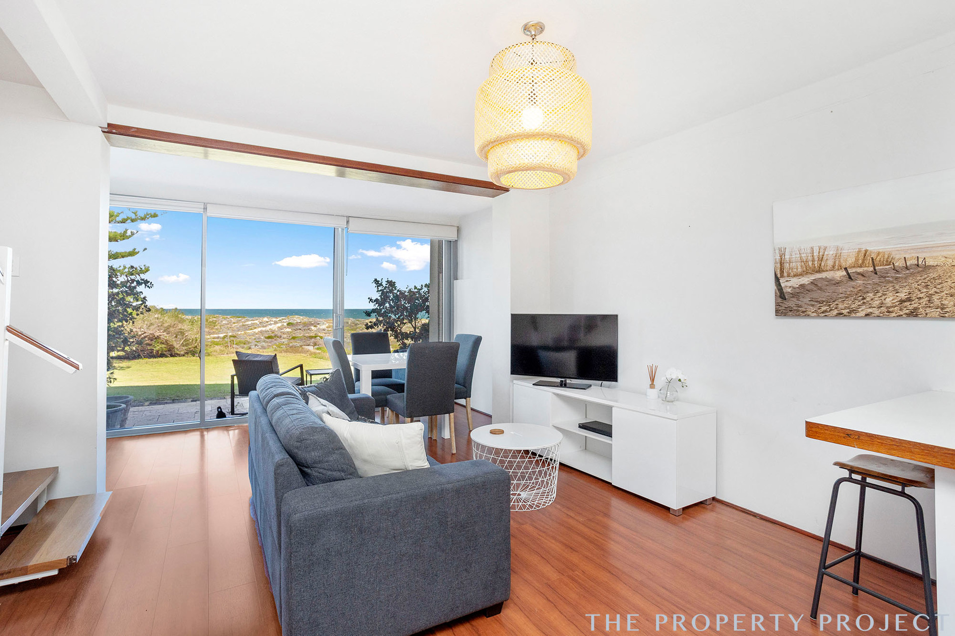 8 287 West Coast Highway Scarborough WA 6019