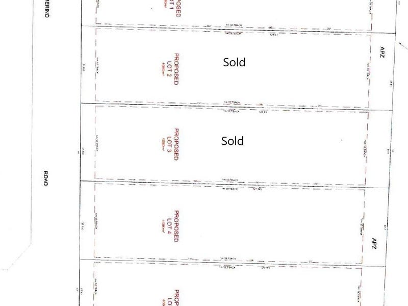 1-5 / 12 Merino Road, MARULAN NSW 2579