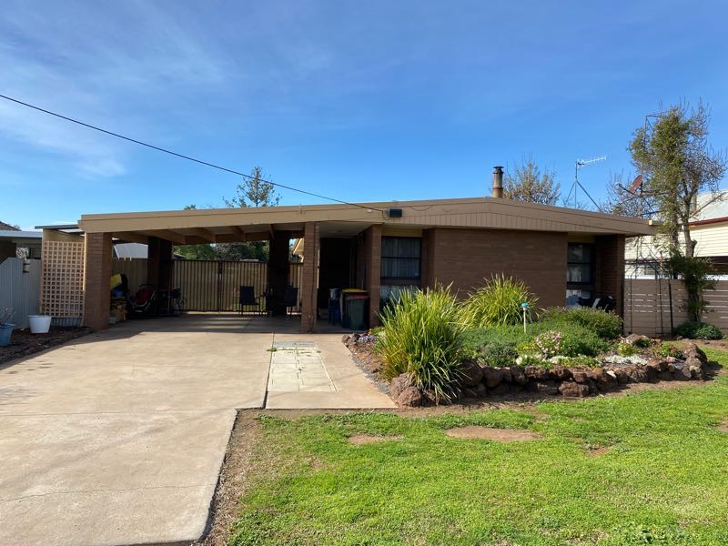 42 Duncan Street, BIRCHIP VIC 3483