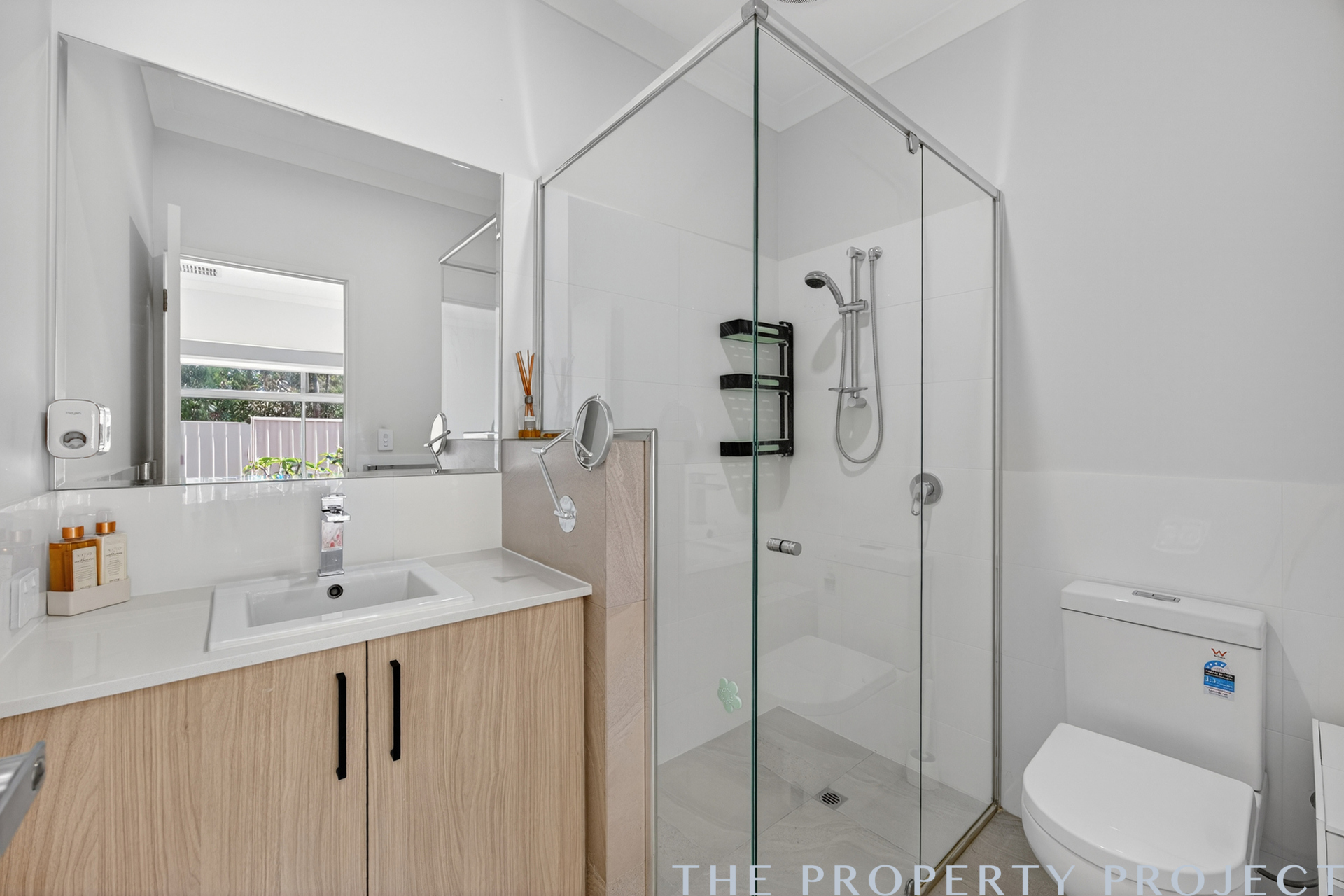 189A Wanneroo Road Tuart Hill WA 6060