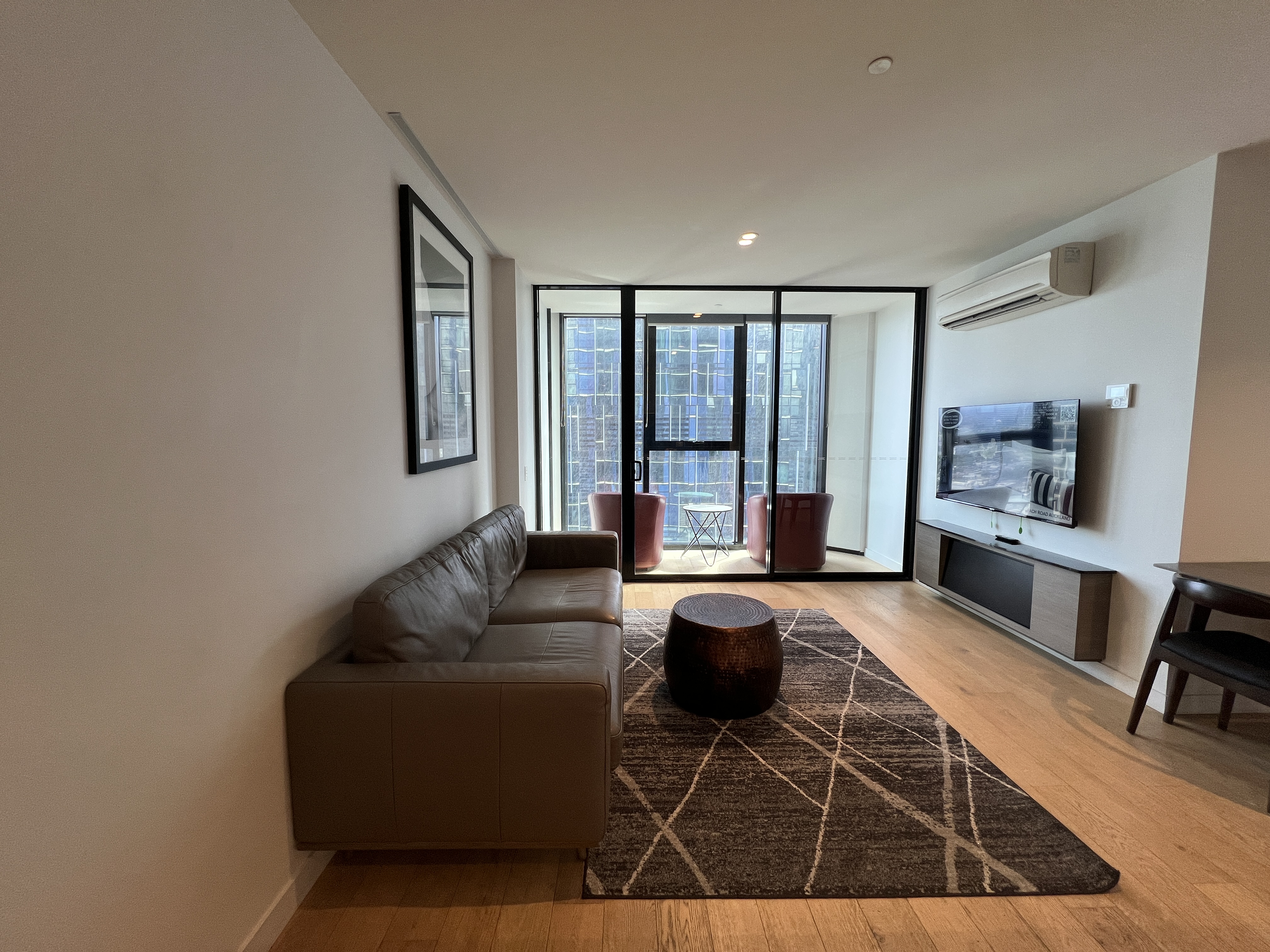 4410 / 442 Elizabeth Street, MELBOURNE VIC 3000