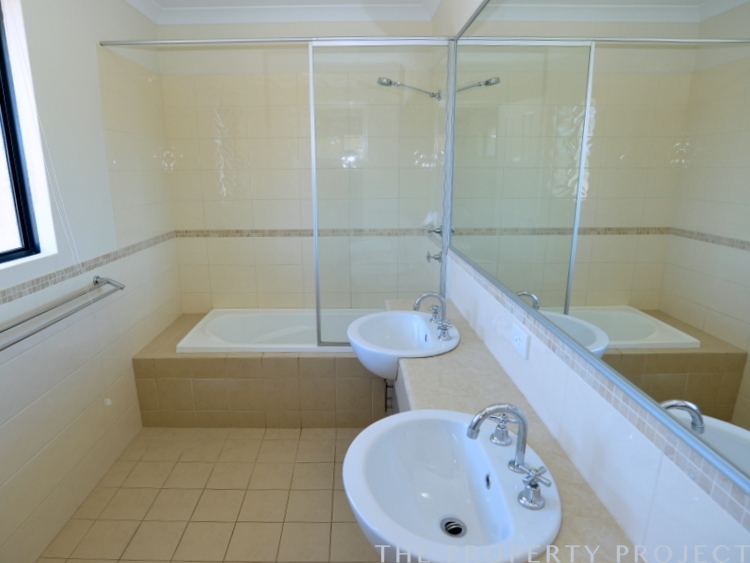 4 3 Elward Place Balga WA 6061