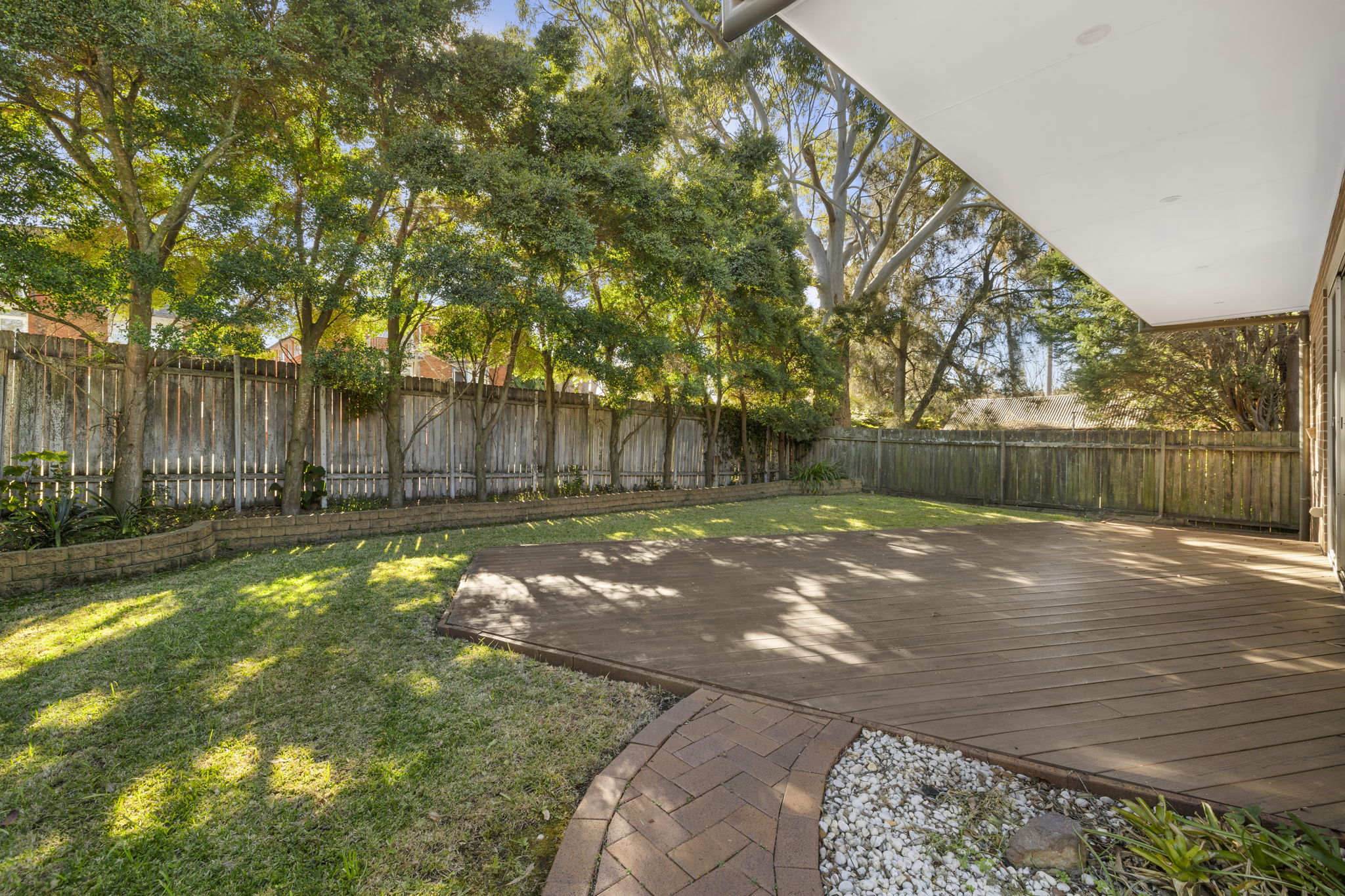 22 Oak Street, Ashfield Leased by The Gallery Real Estate - image 10