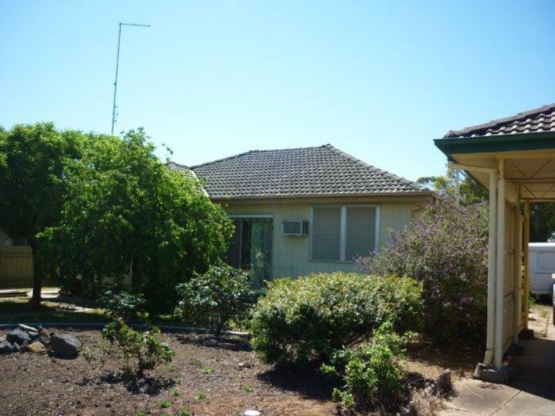 20 Gould Street, WARRACKNABEAL VIC 3393