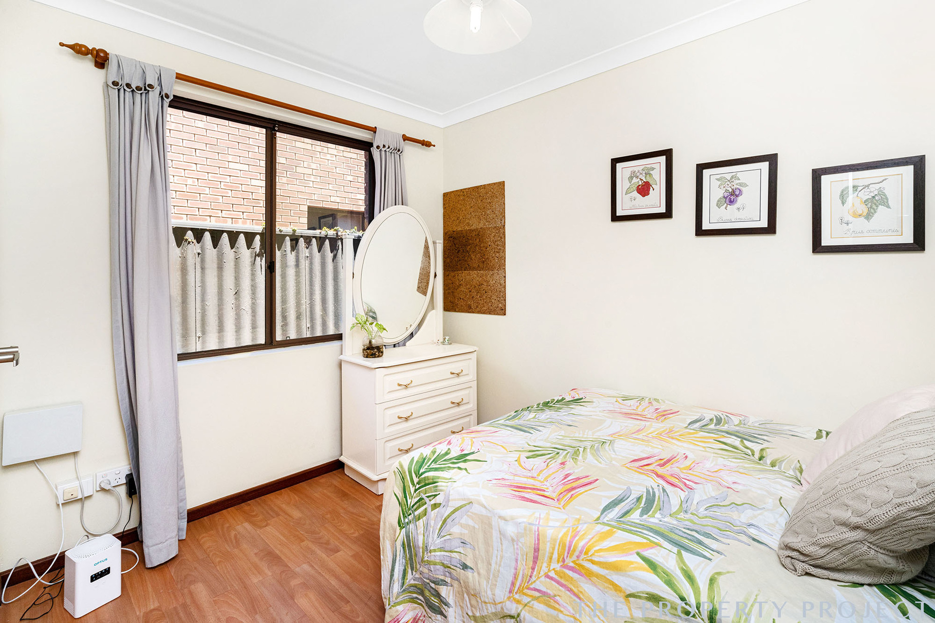 4 5 Gerald Street Como WA 6152